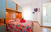 Туры в отель Hotel Catto Suisse