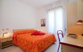 Туры в отель Hotel Catto Suisse