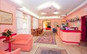 Туры в отель Hotel Catto Suisse