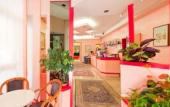 Туры в отель Hotel Catto Suisse
