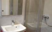 Туры в отель Hotel Catto Suisse