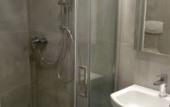 Туры в отель Hotel Catto Suisse