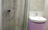 Туры в отель Hotel Catto Suisse