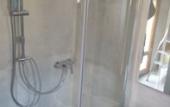 Туры в отель Hotel Catto Suisse