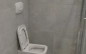 Туры в отель Hotel Catto Suisse