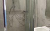 Туры в отель Hotel Catto Suisse
