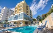 Туры в отель Hotel Tilmar