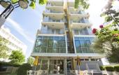 Туры в отель Hotel Tilmar