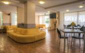 Туры в отель Hotel Tilmar