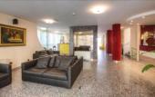 Туры в отель Hotel Tilmar