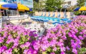 Туры в отель Hotel Tilmar