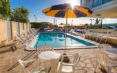 Туры в отель Hotel Tilmar