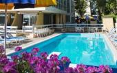 Туры в отель Hotel Tilmar