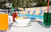 Туры в отель Hotel Tilmar