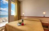 Туры в отель Hotel Tilmar