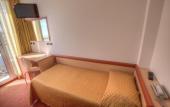 Туры в отель Hotel Tilmar