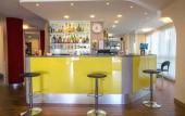 Туры в отель Hotel Tilmar