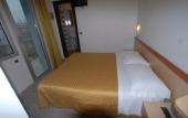Туры в отель Hotel Tilmar