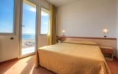 Туры в отель Hotel Tilmar
