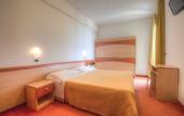 Туры в отель Hotel Tilmar