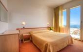 Туры в отель Hotel Tilmar