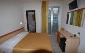 Туры в отель Hotel Tilmar