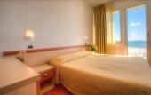 Туры в отель Hotel Tilmar
