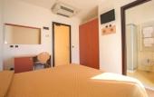 Туры в отель Hotel Tilmar