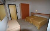 Туры в отель Hotel Tilmar