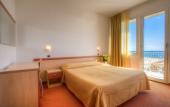 Туры в отель Hotel Tilmar