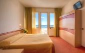 Туры в отель Hotel Tilmar