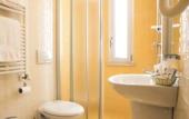 Туры в отель Hotel Tilmar