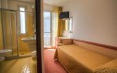 Туры в отель Hotel Tilmar
