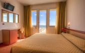 Туры в отель Hotel Tilmar