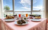 Туры в отель Hotel Tilmar
