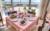 Туры в отель Hotel Tilmar