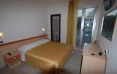 Туры в отель Hotel Tilmar