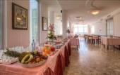 Туры в отель Hotel Tilmar