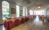 Туры в отель Hotel Tilmar