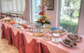 Туры в отель Hotel Tilmar