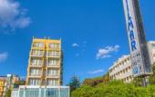 Туры в отель Hotel Tilmar