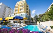 Туры в отель Hotel Tilmar