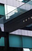 Туры в отель 648 Hotel