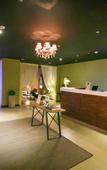 Туры в отель 648 Hotel