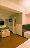 Туры в отель 648 Hotel