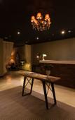 Туры в отель 648 Hotel