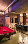 Туры в отель 648 Hotel