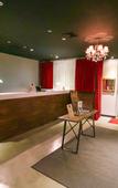 Туры в отель 648 Hotel