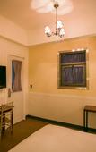 Туры в отель 648 Hotel