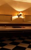 Туры в отель 648 Hotel